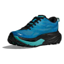 HOKA Men's Mafate 5 Trail Running Shoes, product, thumbnail for image variation 7
