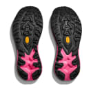 HOKA Women's Mafate 5 Trail Running Shoes, product, thumbnail for image variation 4