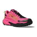 HOKA Women's Mafate 5 Trail Running Shoes, product, thumbnail for image variation 6