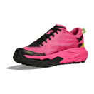 HOKA Women's Mafate 5 Trail Running Shoes, product, thumbnail for image variation 7