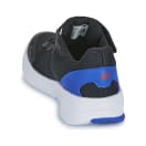 New Balance Junior 578 v1 Pre School Shoes, product, thumbnail for image variation 6