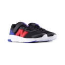 New Balance Junior 578 v1 Pre School Shoes, product, thumbnail for image variation 7