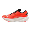 Puma Men's Deviate Nitro 3 Road Running Shoes, product, thumbnail for image variation 2