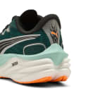 Puma Men's Velocity Nitro 4 Road Running Shoes, product, thumbnail for image variation 5