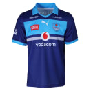 Bulls Men's Third 25/26 URC Rugby Jersey, product, thumbnail for image variation 1