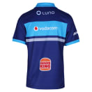 Bulls Men's Third 25/26 URC Rugby Jersey, product, thumbnail for image variation 2