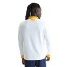 Springbok Men's Heritage Away 25/26 Long Sleeve Jersey, product, thumbnail for image variation 4