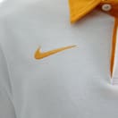 Springbok Men's Heritage Away 25/26 Long Sleeve Jersey, product, thumbnail for image variation 6