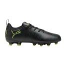 Puma Future 8 Play Junior Firm Ground Soccer Boots, product, thumbnail for image variation 1