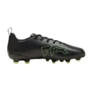 Puma Future 8 Play Junior Firm Ground Soccer Boots, product, thumbnail for image variation 2