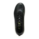 Puma Future 8 Play Junior Firm Ground Soccer Boots, product, thumbnail for image variation 3