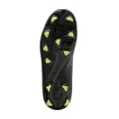 Puma Future 8 Play Junior Firm Ground Soccer Boots, product, thumbnail for image variation 4