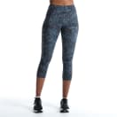 OTG Misty Motion Capri, product, thumbnail for image variation 1