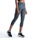 OTG Misty Motion Capri, product, thumbnail for image variation 2