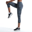 OTG Misty Motion Capri, product, thumbnail for image variation 3