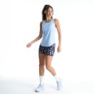 OTG Women's Swift Gym Tank, product, thumbnail for image variation 2