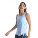 OTG Women's Swift Gym Tank, product, thumbnail for image variation 3