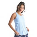 OTG Women's Swift Gym Tank, product, thumbnail for image variation 4
