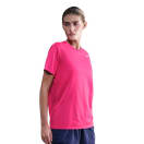 Nike Women's Dri-Fit Legend Tee, product, thumbnail for image variation 1