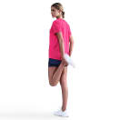 Nike Women's Dri-Fit Legend Tee, product, thumbnail for image variation 2