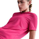 Nike Women's Dri-Fit Legend Tee, product, thumbnail for image variation 5