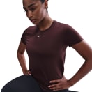 Nike Women's One Gym Tee, product, thumbnail for image variation 5