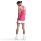 Nike Women's Dri-FIT Legend Tank, product, thumbnail for image variation 2