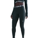 GL Nike Pro Cool Long Tight, product, thumbnail for image variation 4