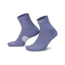 Nike Running Midweight Socks, product, thumbnail for image variation 1