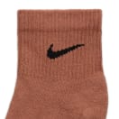 Nike Everyday Plus Cushioned Ankle 3 Pack Socks, product, thumbnail for image variation 4