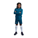 Nike Boys Mbappe Short, product, thumbnail for image variation 4