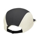 Nike Dry Fit Fly Cap, product, thumbnail for image variation 2