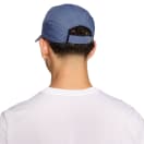 Nike Dri-Fit Advance Fly Cap, product, thumbnail for image variation 4