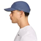 Nike Dri-Fit Advance Fly Cap, product, thumbnail for image variation 5