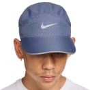 Nike Dri-Fit Advance Fly Cap, product, thumbnail for image variation 6