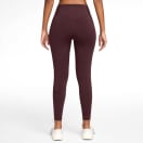 Nike Women's Dri Fit Universa 7/8 Tight, product, thumbnail for image variation 2