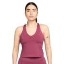 Nike Women's Dri Fit Universa Medium Support Bra Tank, product, thumbnail for image variation 1