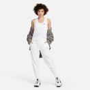 Nike Women's Dri-FIT Legend Tank, product, thumbnail for image variation 2