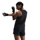 Nike Women's Dri Fit One Classic Tank, product, thumbnail for image variation 2
