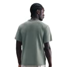 Nike Men's Dri-Fit UV Hyverse Tee, product, thumbnail for image variation 2
