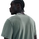 Nike Men's Dri-Fit UV Hyverse Tee, product, thumbnail for image variation 4