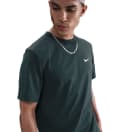 Nike Men's Dri-Fit UV Hyverse Tee, product, thumbnail for image variation 3