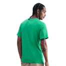Nike Men's Club Tee, product, thumbnail for image variation 3
