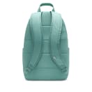 Nike Brasilia 9.5 Backpack, product, thumbnail for image variation 3