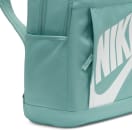 Nike Brasilia 9.5 Backpack, product, thumbnail for image variation 7