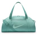 Nike Gym Club Small Duffel Bag, product, thumbnail for image variation 1