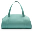 Nike Gym Club Small Duffel Bag, product, thumbnail for image variation 3