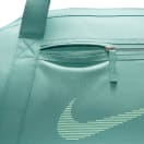 Nike Gym Club Small Duffel Bag, product, thumbnail for image variation 5