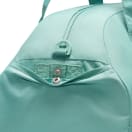 Nike Gym Club Small Duffel Bag, product, thumbnail for image variation 6
