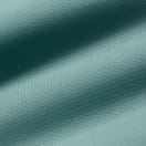 Nike Gym Club Small Duffel Bag, product, thumbnail for image variation 9